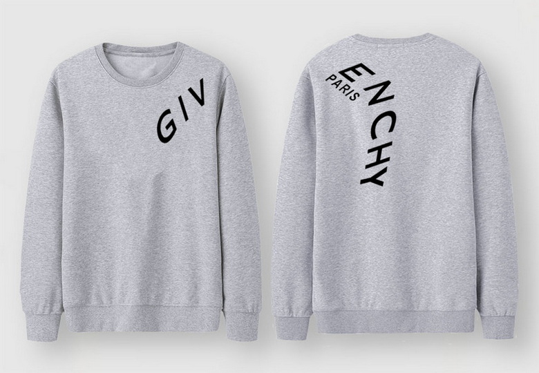 Givenchy Sweatshirt m-3xl-056